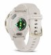 Garmin Venu 3S #7