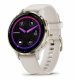 Garmin Venu 3S