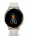 Garmin Venu 3S #6