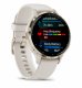 Garmin Venu 3S #3