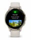 Garmin Venu 3S #4