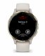 Garmin Venu 3S #2