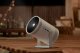 Samsung SP-LFF3CLAXXXH #2