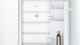 Bosch Serie 2 KIN86NSE0 #6