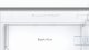 Bosch Serie 2 KIN86NSE0 #7