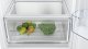 Bosch Serie 2 KIN86NSE0 #3