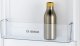 Bosch Serie 2 KIN86NSE0 #2
