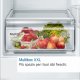 Bosch Serie 2 KIN86NSE0 #4
