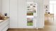Bosch Serie 2 KIN86NSE0 #5
