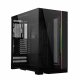 Lian Li O11 Dynamic EVO XL #1