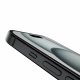 Belkin ScreenForce #2