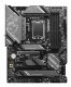 MSI Z790 GAMING PLUS WIFI #2