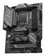 MSI Z790 GAMING PLUS WIFI #3