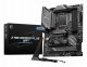 MSI Z790 GAMING PLUS WIFI #1