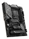 MSI Z790 GAMING PLUS WIFI #4