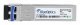 BlueOptics SFP25G-TR13-BO