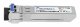 BlueOptics SFP25G-TR13-BO #4