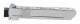 BlueOptics SFP25G-TR13-BO #2