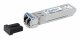 BlueOptics SFP25G-TR13-BO #6