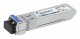 BlueOptics SFP25G-TR13-BO #5