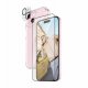 PanzerGlass 3-in-1 Bundle iPhone 15