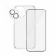 PanzerGlass 3-in-1 Bundle iPhone 15 #4