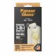 PanzerGlass 3-in-1 Bundle iPhone 15 #3