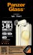 PanzerGlass 3-in-1 Bundle iPhone 15 #5