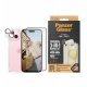PanzerGlass 3-in-1 Bundle iPhone 15 #2