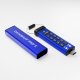 iStorage datAshur PRO+C #4