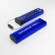 iStorage datAshur PRO+C #2