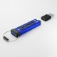 iStorage datAshur PRO+C #5