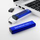 iStorage datAshur PRO+C #3