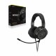 Corsair VIRTUOSO PRO #7