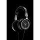 Corsair VIRTUOSO PRO #14