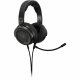 Corsair VIRTUOSO PRO #8