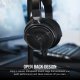 Corsair VIRTUOSO PRO #3