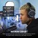 Corsair VIRTUOSO PRO #6