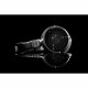 Corsair VIRTUOSO PRO #16