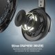 Corsair VIRTUOSO PRO #4
