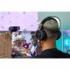 Corsair VIRTUOSO PRO #17