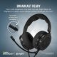 Corsair VIRTUOSO PRO #5