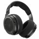 Corsair VIRTUOSO PRO #11