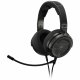 Corsair VIRTUOSO PRO