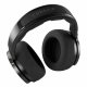 Corsair VIRTUOSO PRO #12