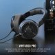 Corsair VIRTUOSO PRO #2