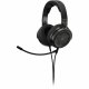 Corsair VIRTUOSO PRO #9