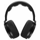 Corsair VIRTUOSO PRO #10
