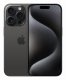 Apple iPhone 15 Pro