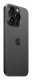 Apple iPhone 15 Pro #2